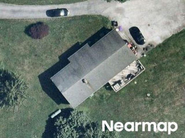 House for sale in Chester, Pennsylvania