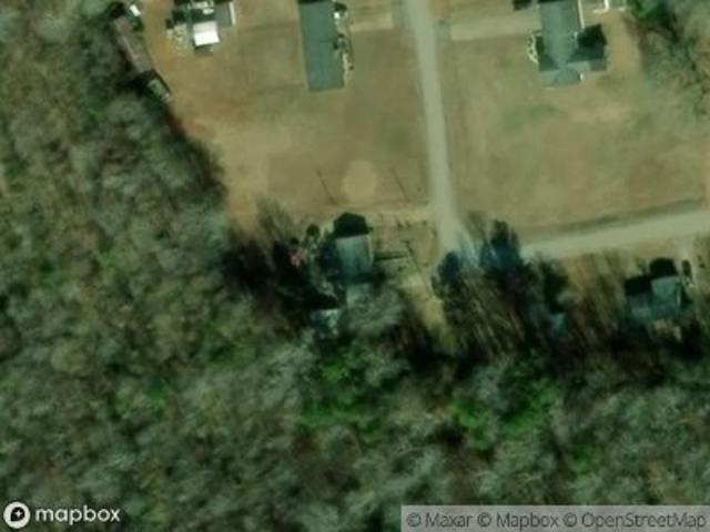 House for sale in South Carolina