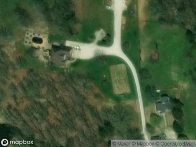 House for sale in Leslie, Missouri