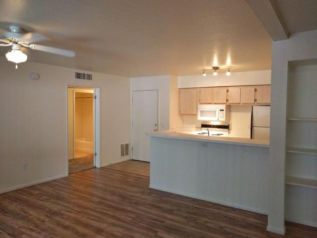 Apartment for rent in Flagstaff, Arizona