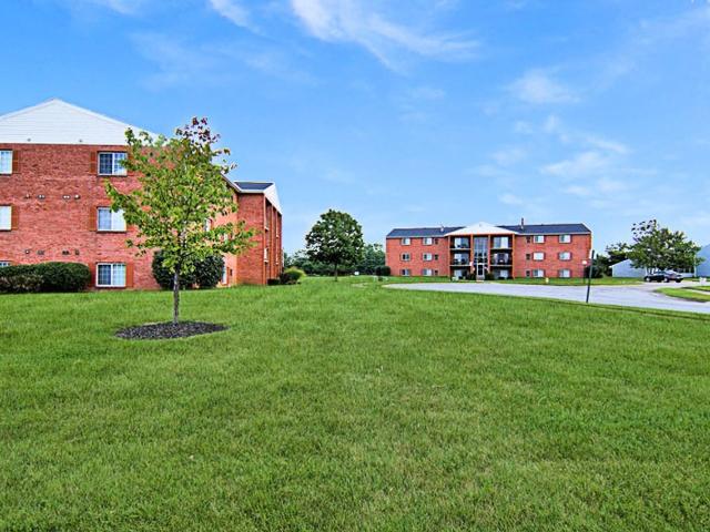 Apartment for rent in Forest Park, Hamilton County