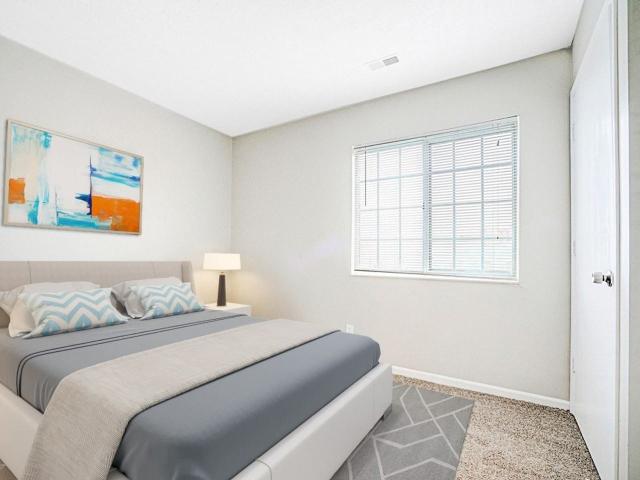 Apartment for rent in Forest Park, Hamilton County