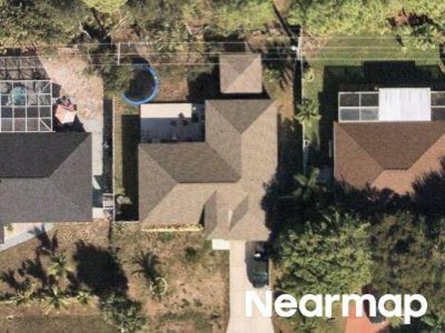 Property for sale in Bonita Springs, Florida