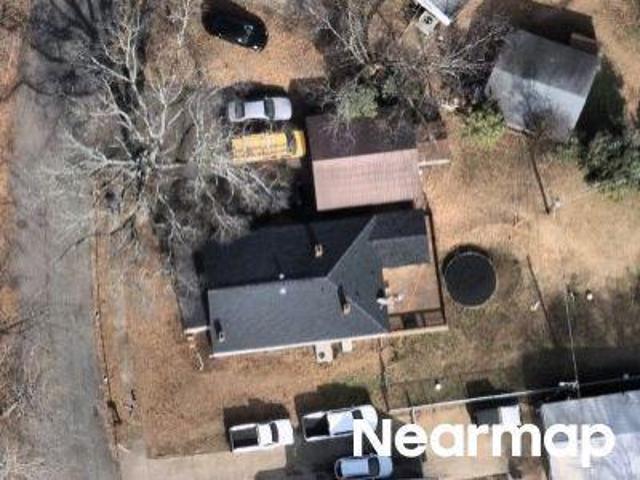 House for sale in Saxon, South Carolina