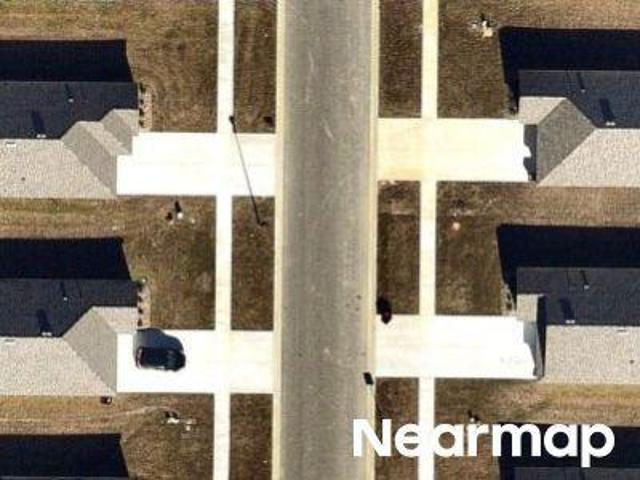 Property for sale in Denham Springs, Louisiana