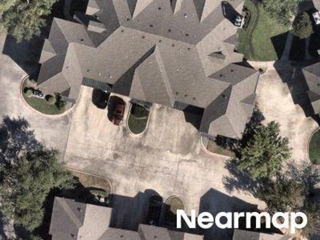 House for sale in Huston, Texas