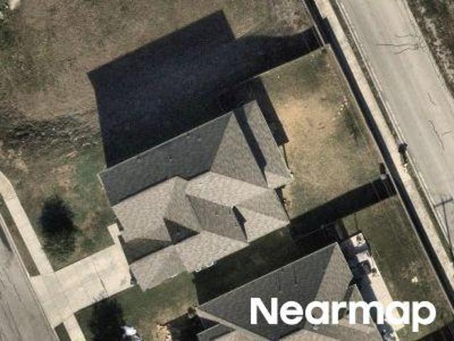 House for sale in Cibolo