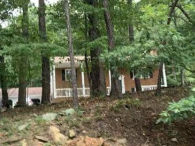 House for sale in Roanoke, Roanoke County
