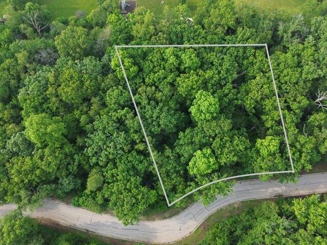 Land for sale in Mchenry