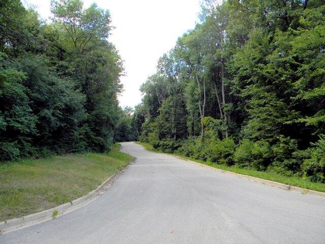 Land for sale in Mchenry