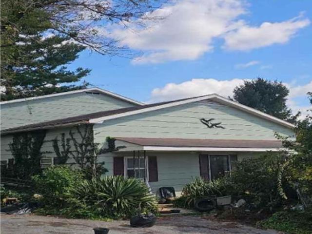 House for sale in Woodlawn, Carroll County