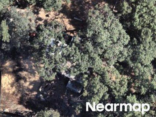 House for sale in Lake, California