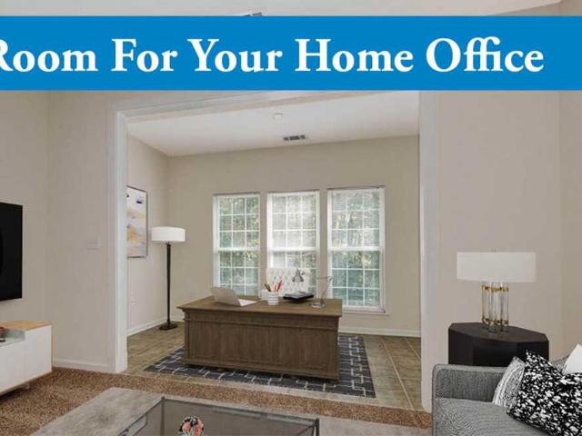 Apartment for rent in Rock Hill, South Carolina