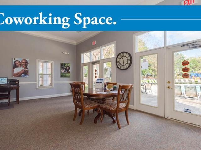 Apartment for rent in Rock Hill, South Carolina