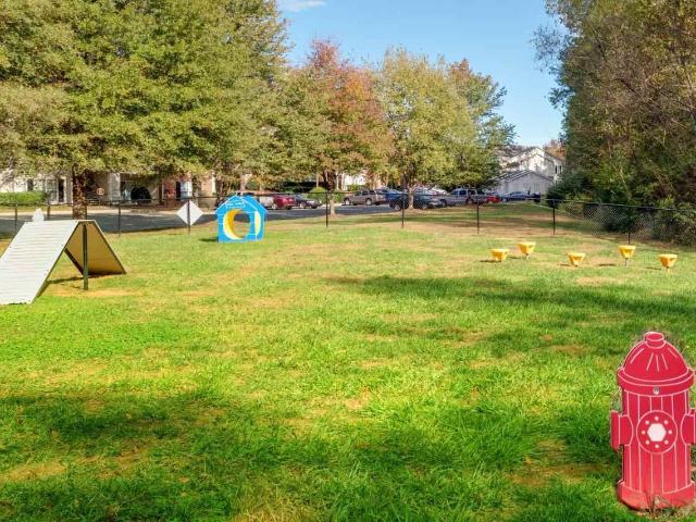 Apartment for rent in Rock Hill, South Carolina