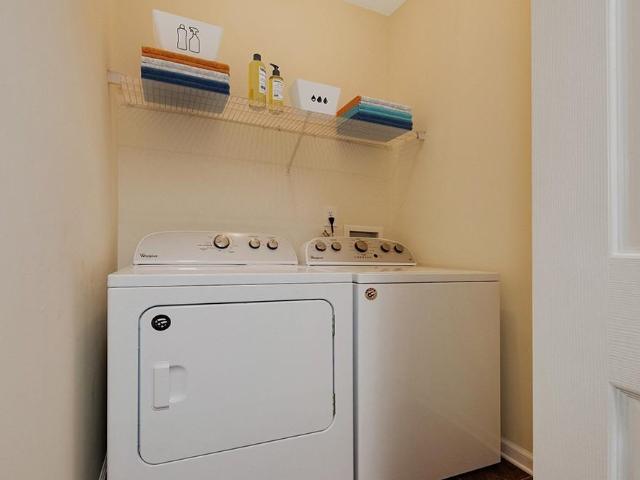 Apartment for rent in Rock Hill, South Carolina
