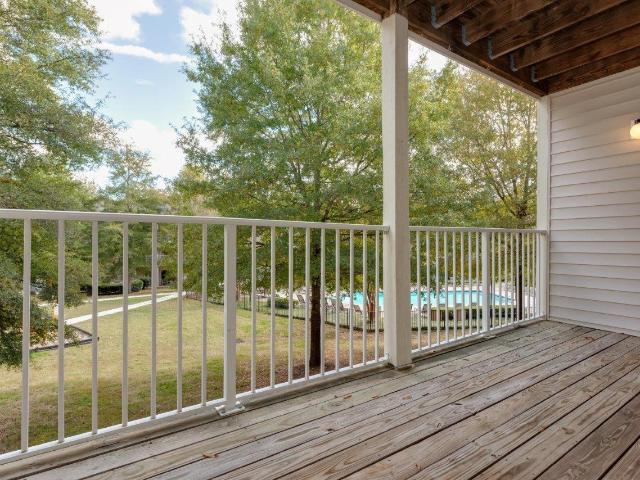 Apartment for rent in Rock Hill, South Carolina