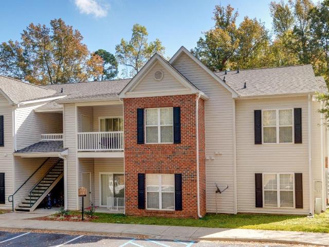 Apartment for rent in Rock Hill, South Carolina