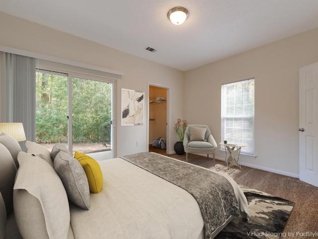 Apartment for rent in Rock Hill, South Carolina