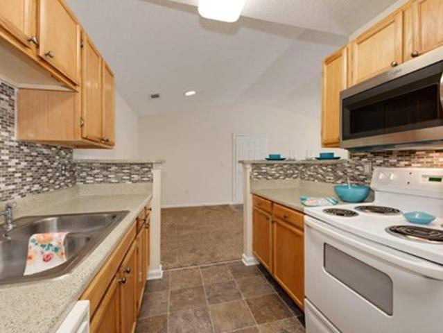 Apartment for rent in Rock Hill