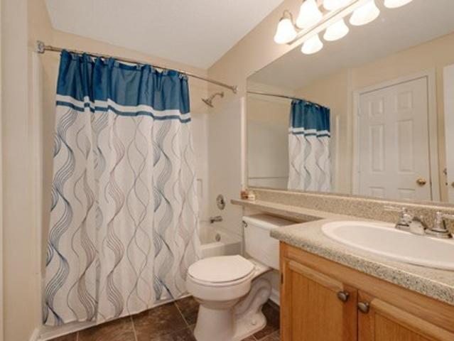 Apartment for rent in Rock Hill