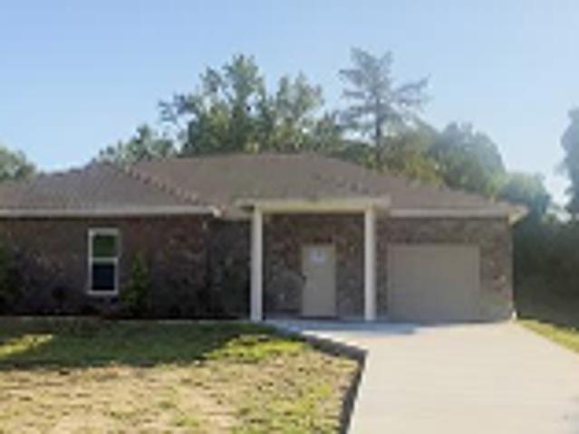 House for sale in Baton Rouge, Louisiana