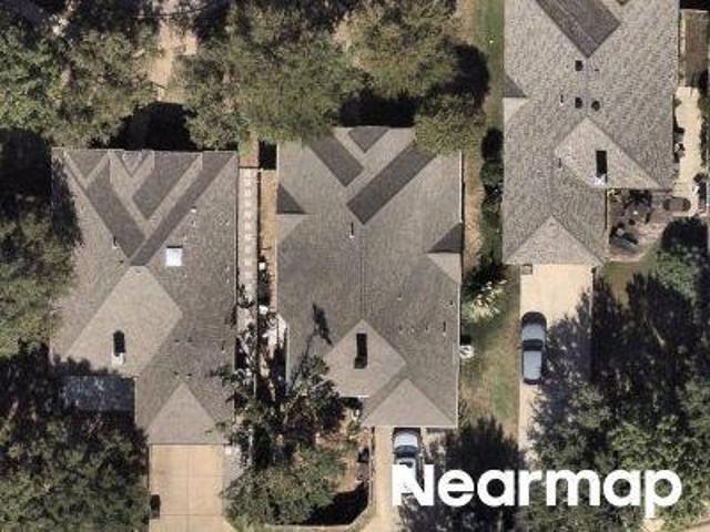 House for sale in Denton, Texas