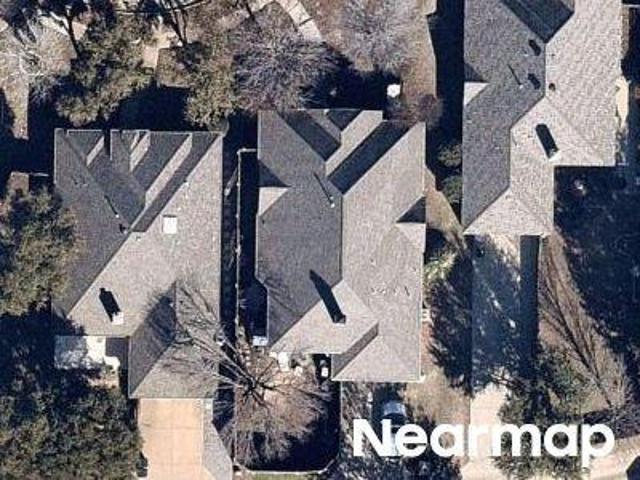 House for sale in Frisco