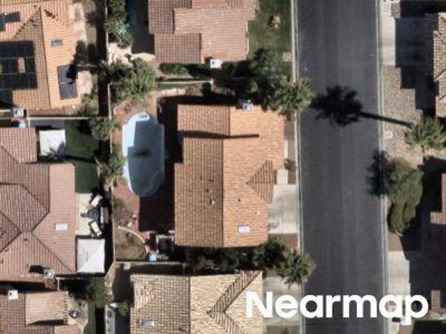 House for sale in Centennial Hills, Las Vegas
