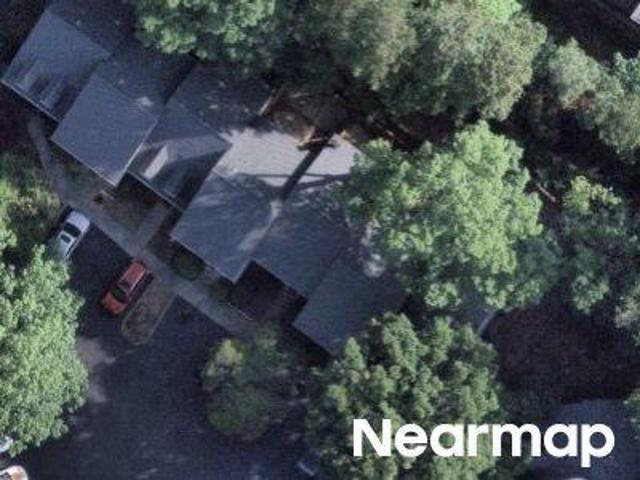 House for sale in Wake, North Carolina