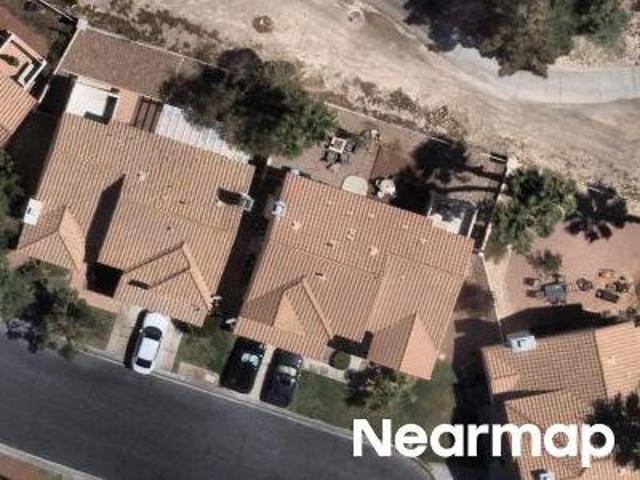 House for sale in Nevada