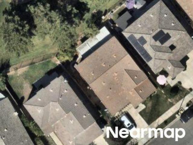 Property for sale in Yucaipa, California