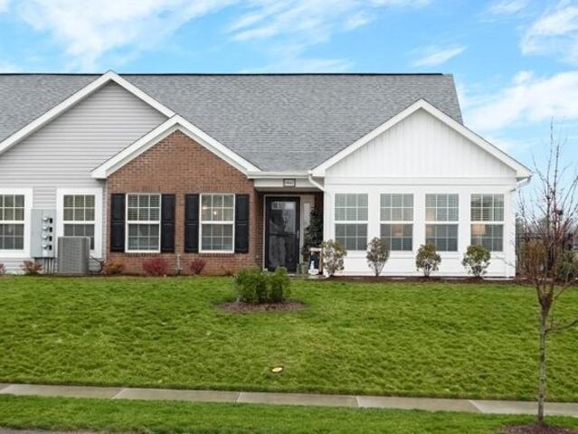 Condo for sale in Butler Condo for sale in Butler