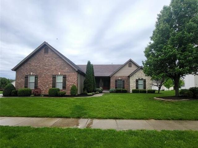 House for sale in Caseyville House for sale in Caseyville