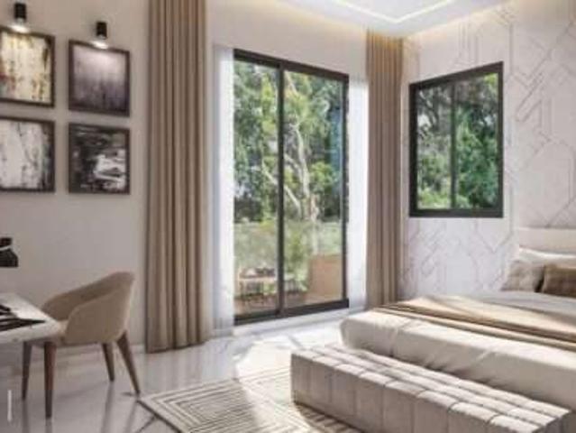 Apartment for sale in Westlands, Nairobi