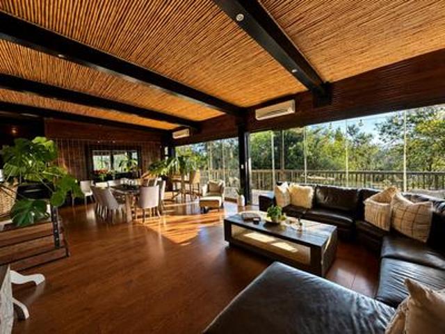 Property for sale in Groot Brak Rivier, Western Cape