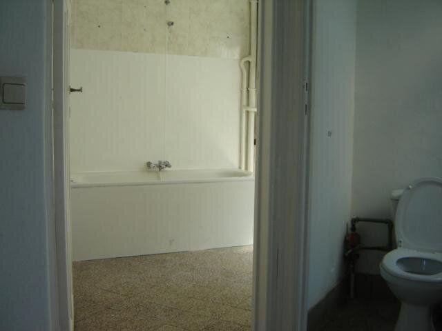 Appartement location à Forest - Vorst, Brussel-Hoofdstad - Bruxelles-Capitale