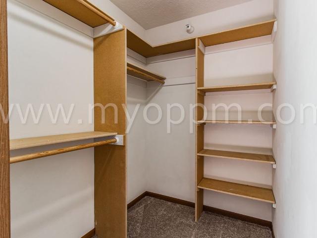 Apartment for rent in Nebraska