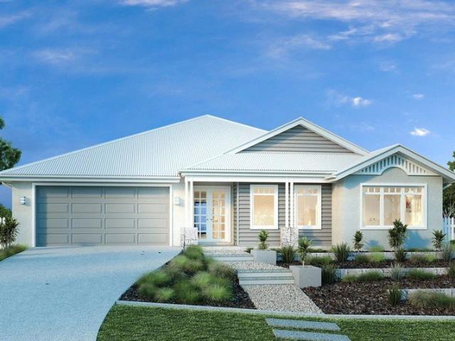 Cottage for sale in Swan Hill, Victoria