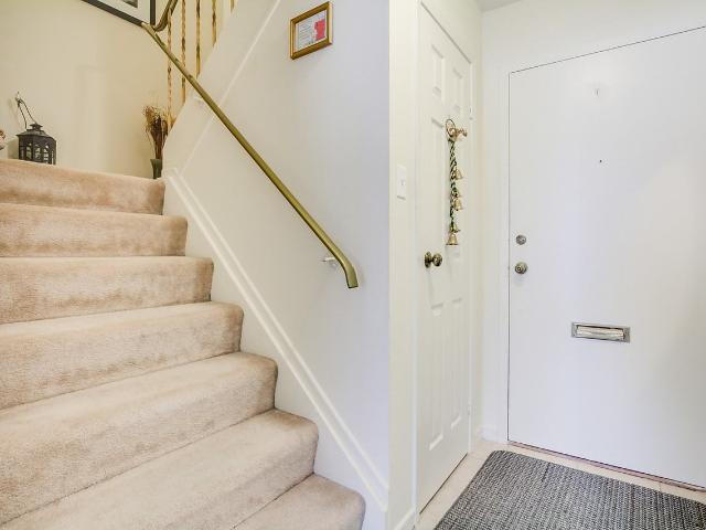 House for rent in Georgina, Ontario