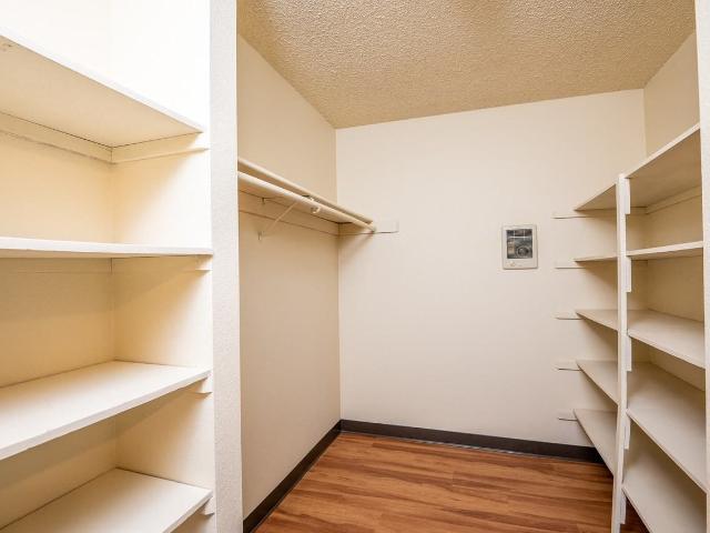 Apartment for rent in Oregonia