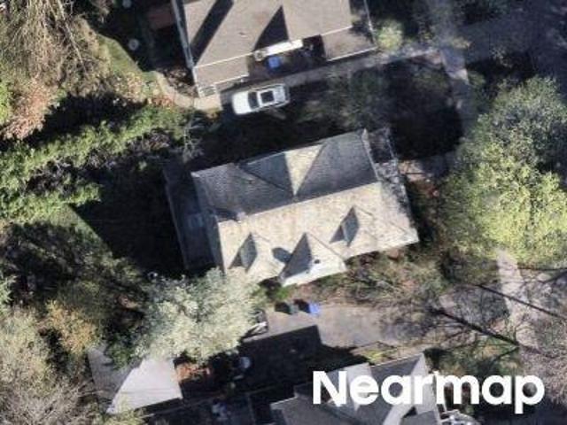 House for sale in Hampden, Massachusetts