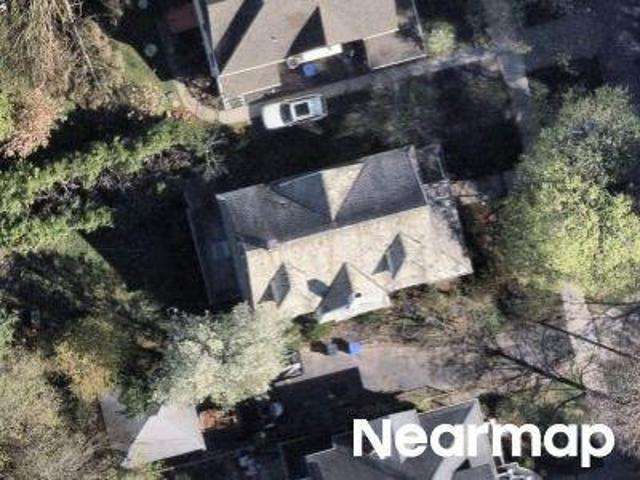House for sale in Hampden, Massachusetts