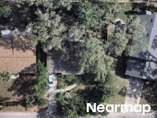 House for sale in Tampa, Florida