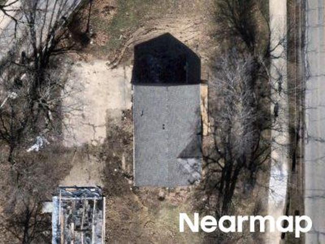 House for sale in Porter, Indiana