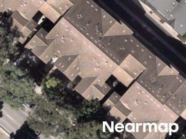 Condo for sale in Oxnard, California