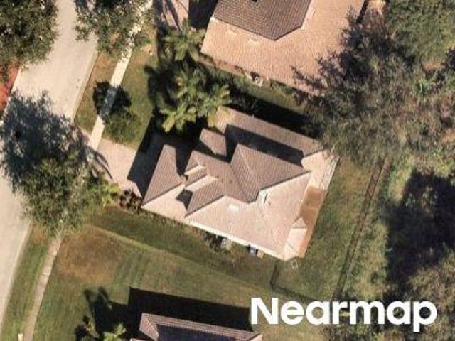 House for sale in Kissimmee, Osceola County