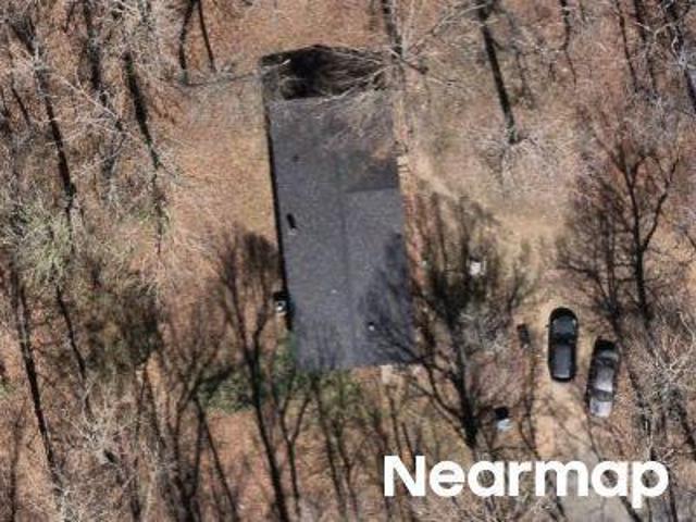 House for sale in Asheboro, North Carolina
