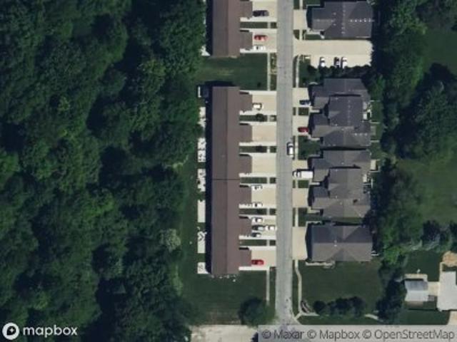 Condo for sale in North Ridgeville, Ohio