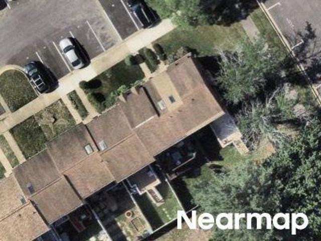 Townhouse for sale in Maryland